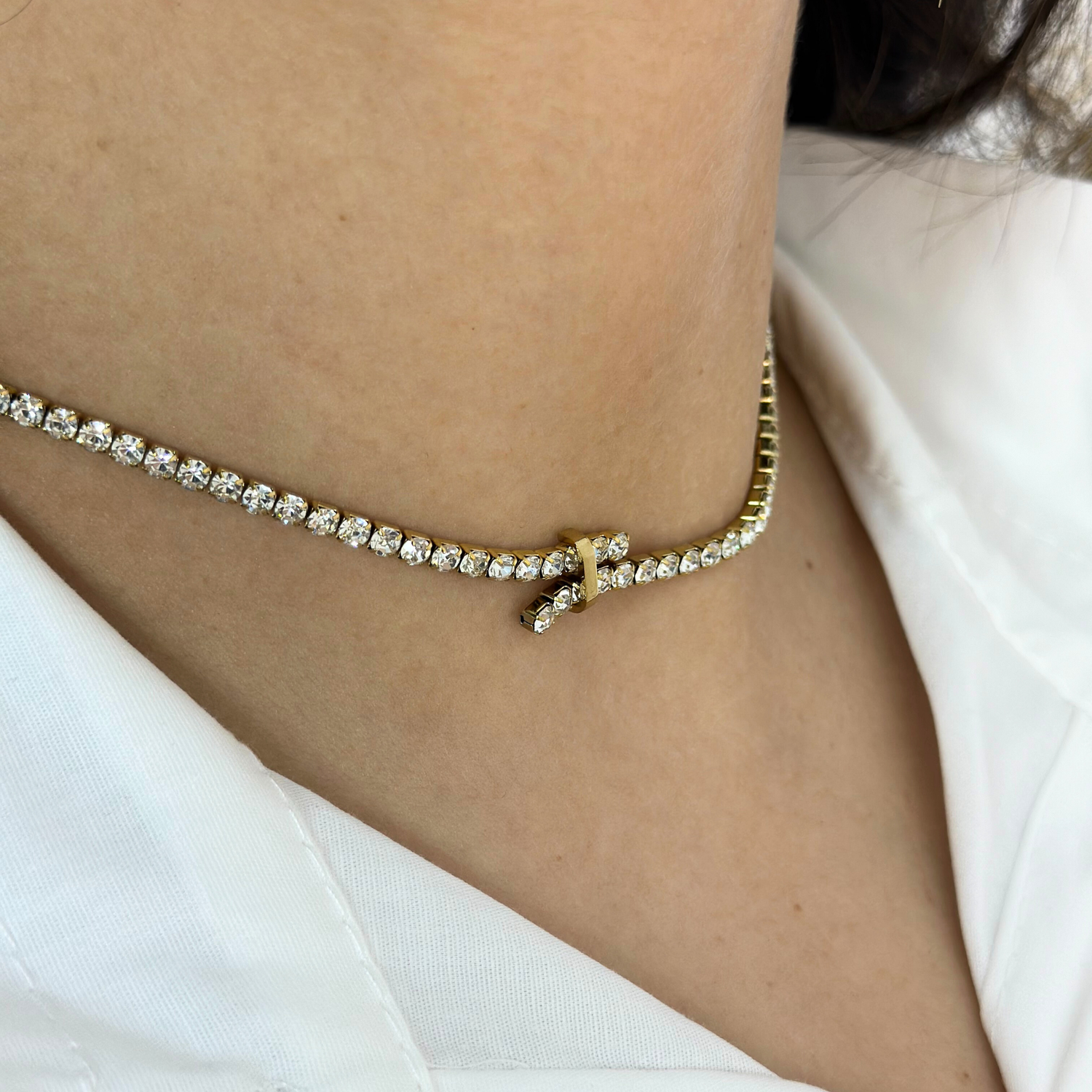 BIJOUX