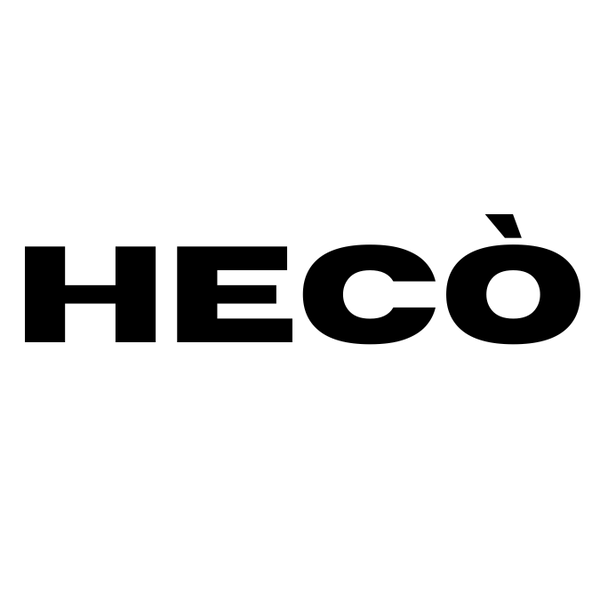 HECO SHOP