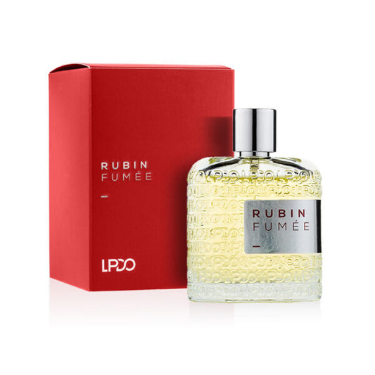 LPDO-Rubin Fumée-eau de parfum 100 ml