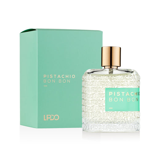 LPDO-Pistacchio Bon Bon- eau de parfum intense 100ml